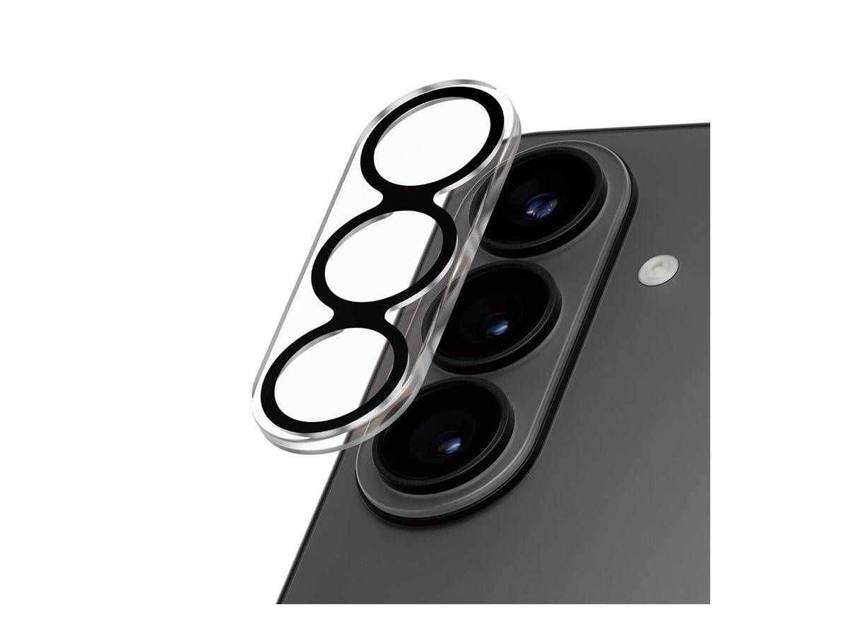PanzerGlass Camera Lens Protector Galaxy S26/ S26+