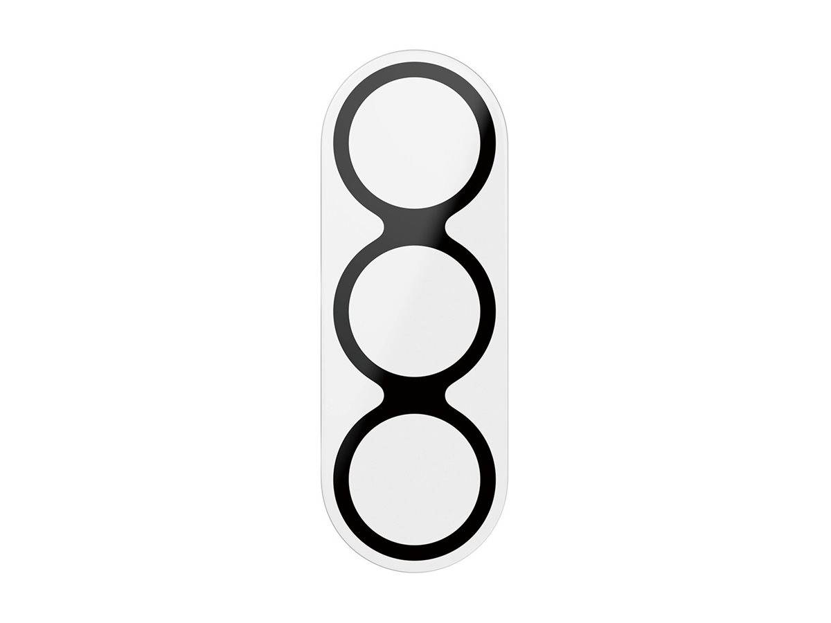 PanzerGlass Camera Lens Protector Galaxy S26/ S26+