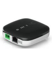 Ubiquiti a GPON optical network unit with a 2.5 GbE port that