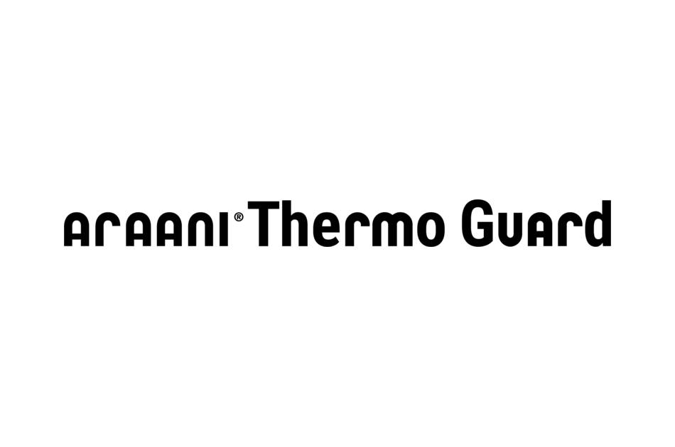 Araani Araani Thermo Guard License, Araani Thermo Guard Fire and Hot Spot monitoring Lizenz pro Kamera, unbefristet