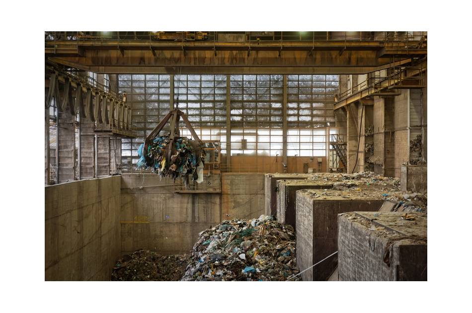 Araani Araani Thermo Guard License, Araani Thermo Guard Fire and Hot Spot monitoring Lizenz pro Kamera, unbefristet