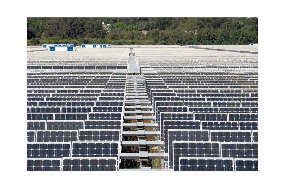 Araani Araani Thermo Guard License, Araani Thermo Guard Fire and Hot Spot monitoring Lizenz pro Kamera, unbefristet