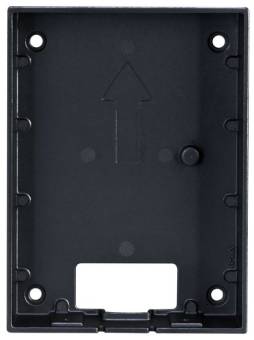 Dahua - VTM115-Black - Aufputz Box