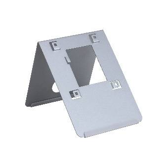 Dahua - VTM60D - Zubehör - Tischhalter - 10", - Tischhalterung für VTH 10" - Material: Aluminium - Abmessungen (HxBxT):