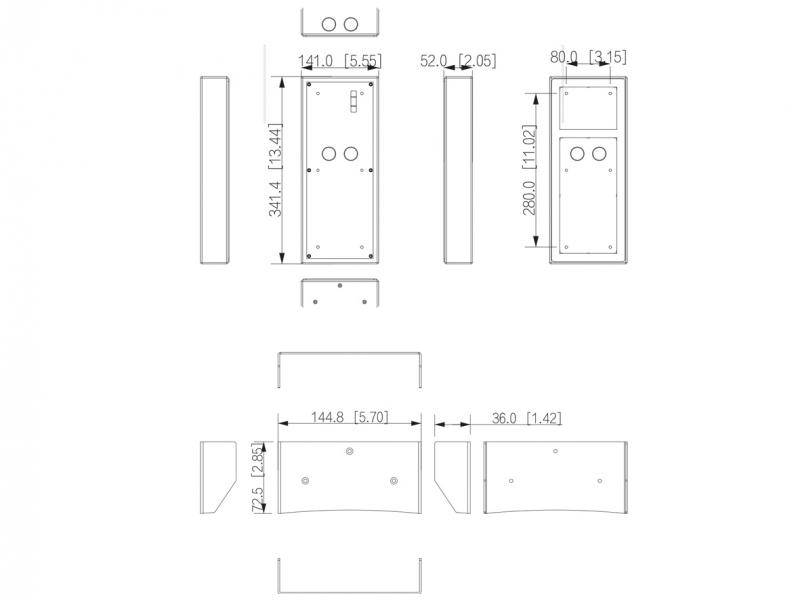 L-RA-5703-AP