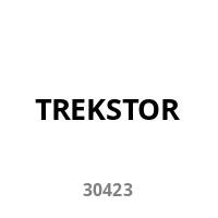 Trekstor Keyboard W10a Tast.mit Standfunktion wintron 10.