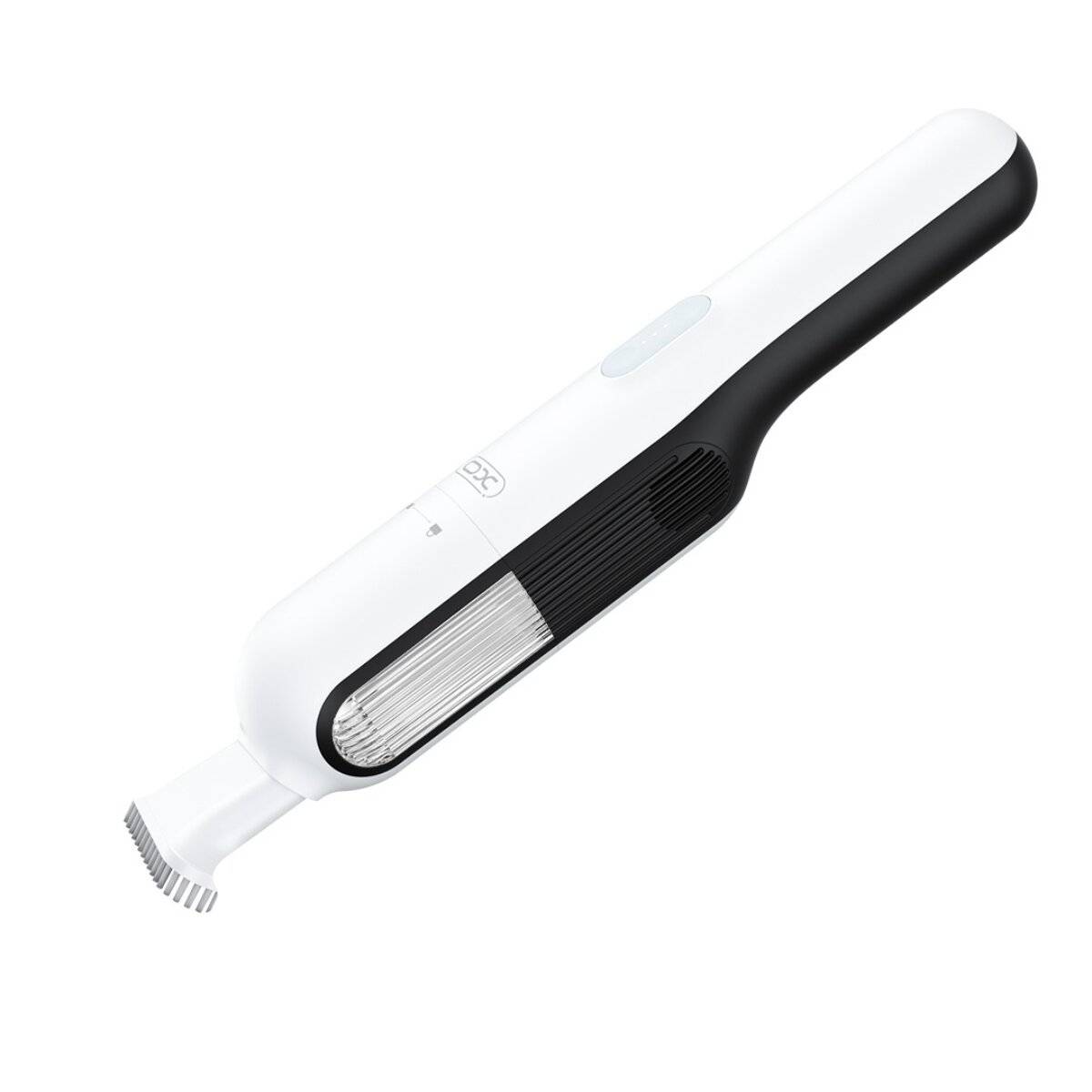 XO CZ020 Kabelloser Auto Staubsauger 65 W mit 6,7 kPa Saugleistung