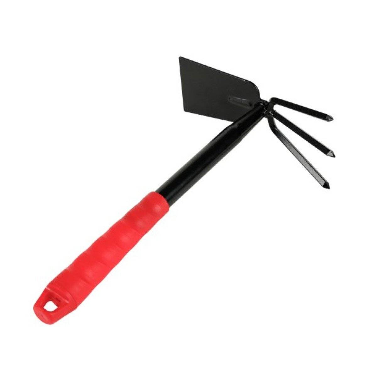 Kleingarten-Set 24-teilig - Ideal für Balkon, Hochbeet & Blumenpflege