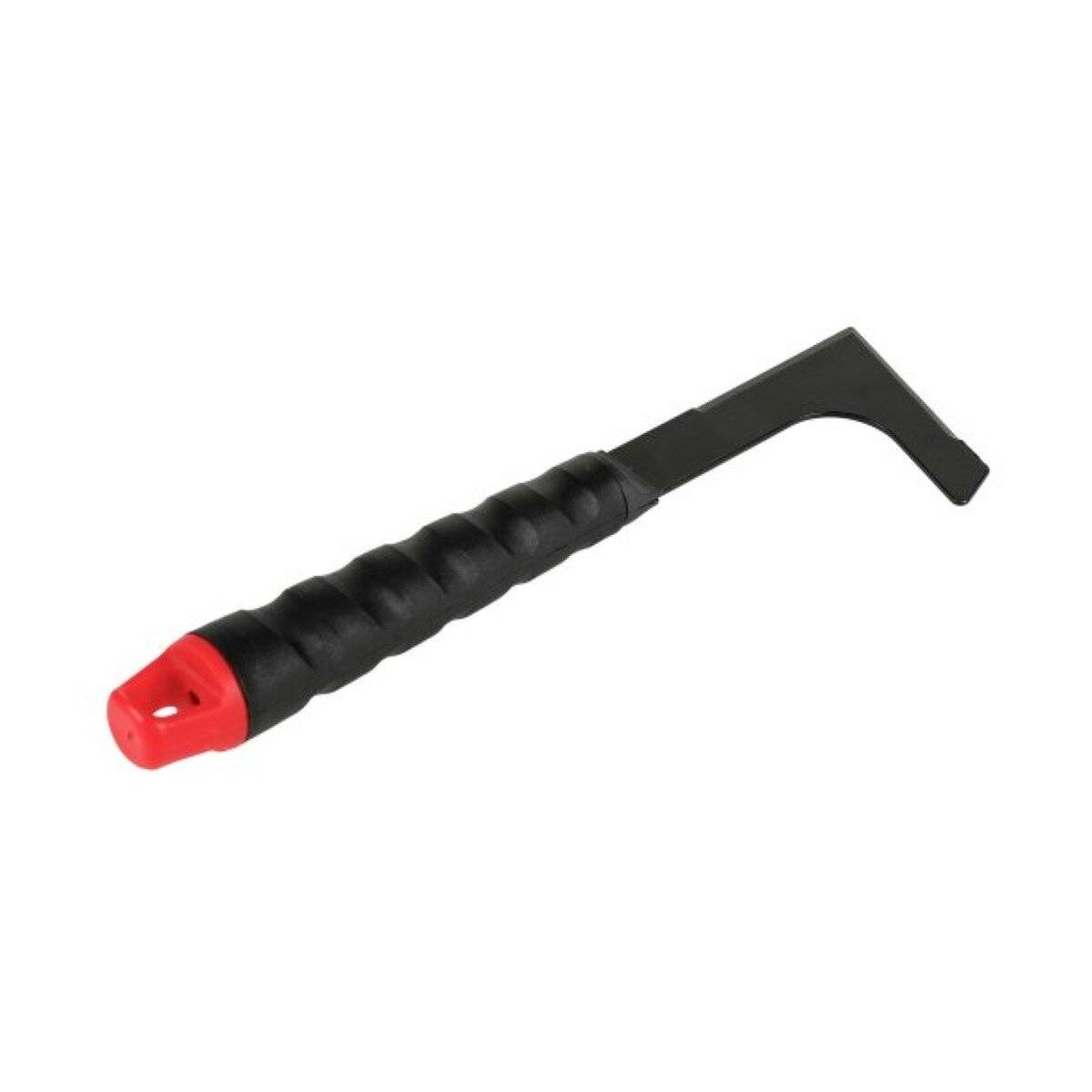 Kleingarten-Set 24-teilig - Ideal für Balkon, Hochbeet & Blumenpflege