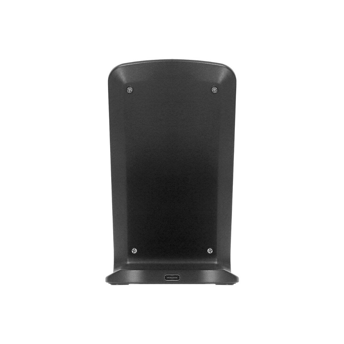 Maxlife MXWC-07 Wireless Charger 15W Ladepad mit USB-C Anschluss