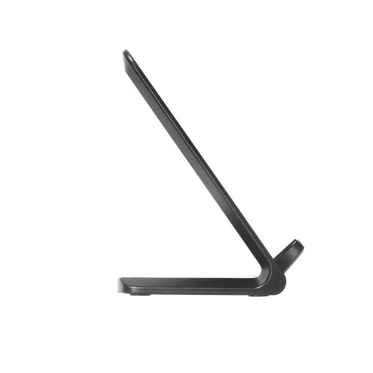 Maxlife MXWC-07 Wireless Charger 15W Ladepad mit USB-C Anschluss