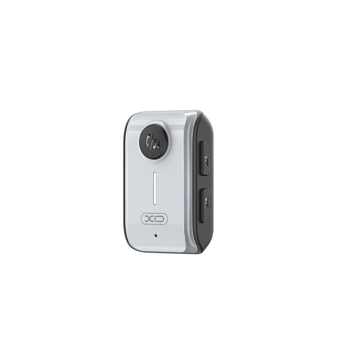 XO BCC15 Bluetooth Audio Transmitter mit 3,5 mm Klinke