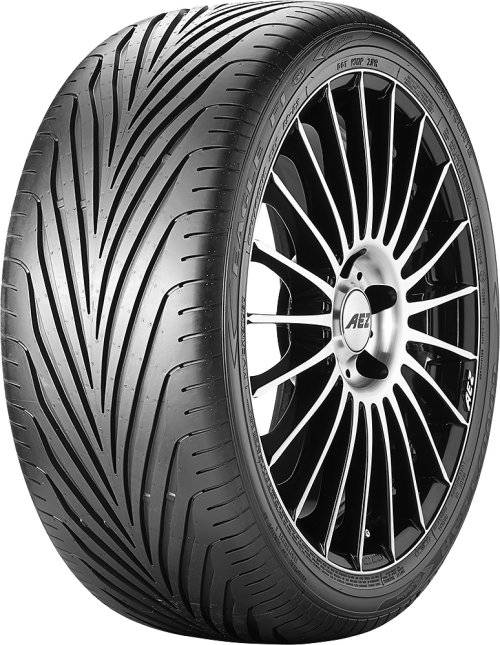 Goodyear Eagle F1 GS-D3 ( 195/45 R17 81W mit Felgenschutz (MFS) )
