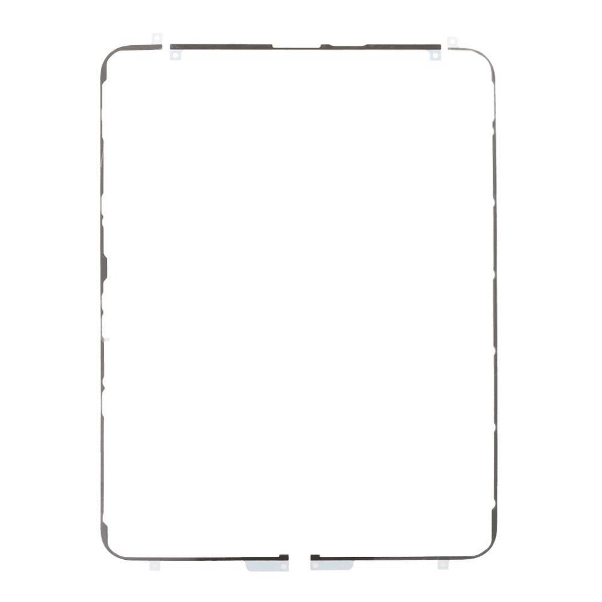 Für Apple iPad Air 11 Zoll 2024 Display Kleberahmen Reparatur Ersatzteil
