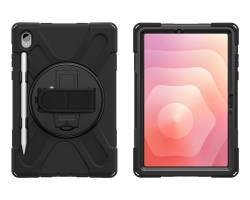 4smarts 541767, Cover, Samsung, Galaxy Tab S11, 27,9 cm (11")