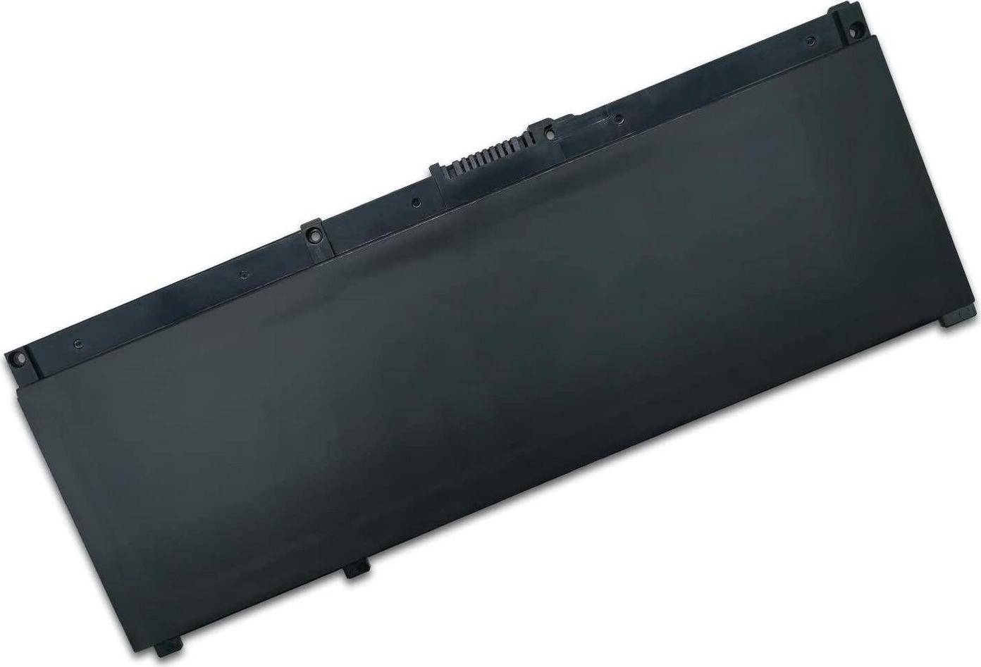 HP 70Wh 4-cell lithium-ion Omen laptops (SR04070XL-PL)