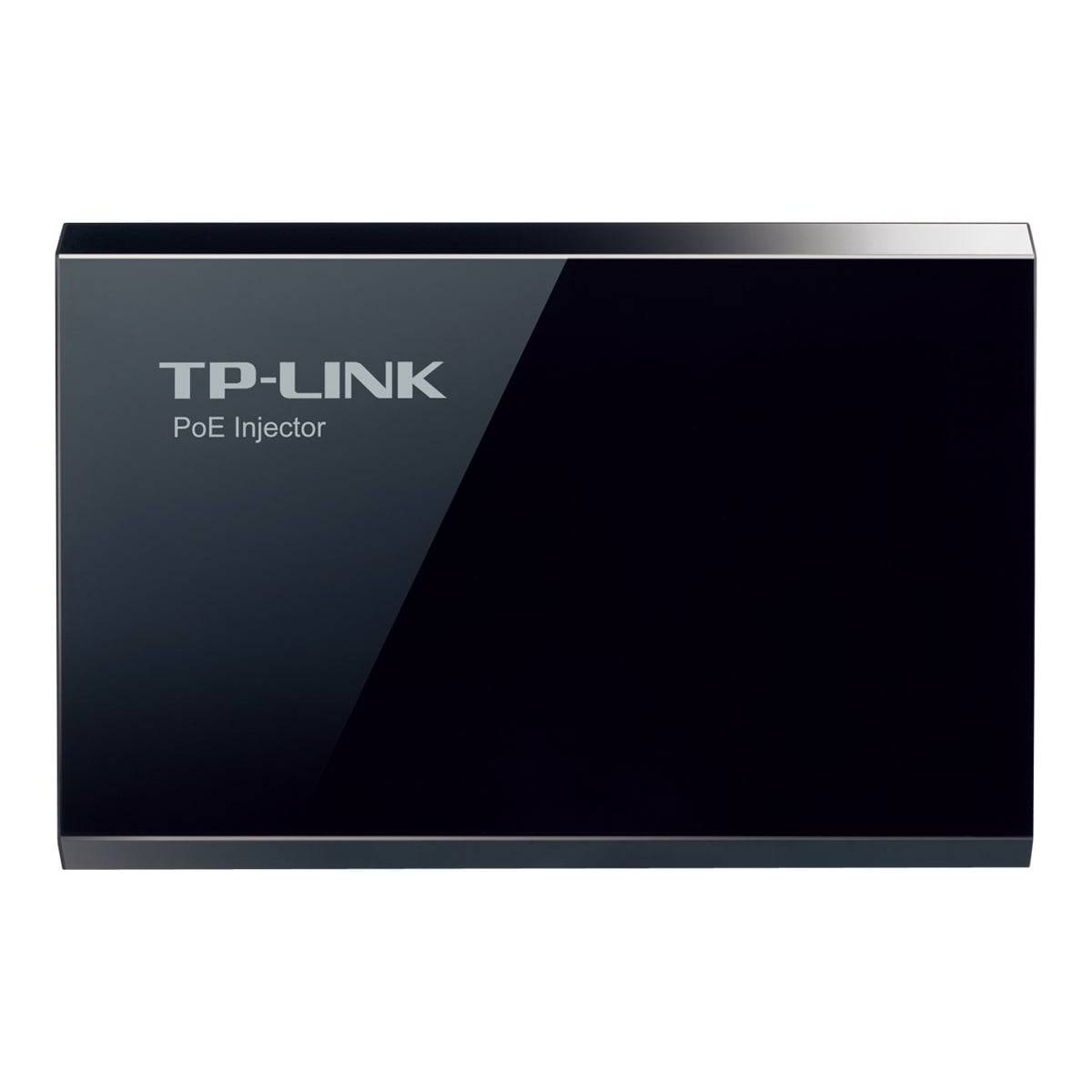 TP-LINK TL-POE150S - Power Injector - Ausgangsanschlüsse:
