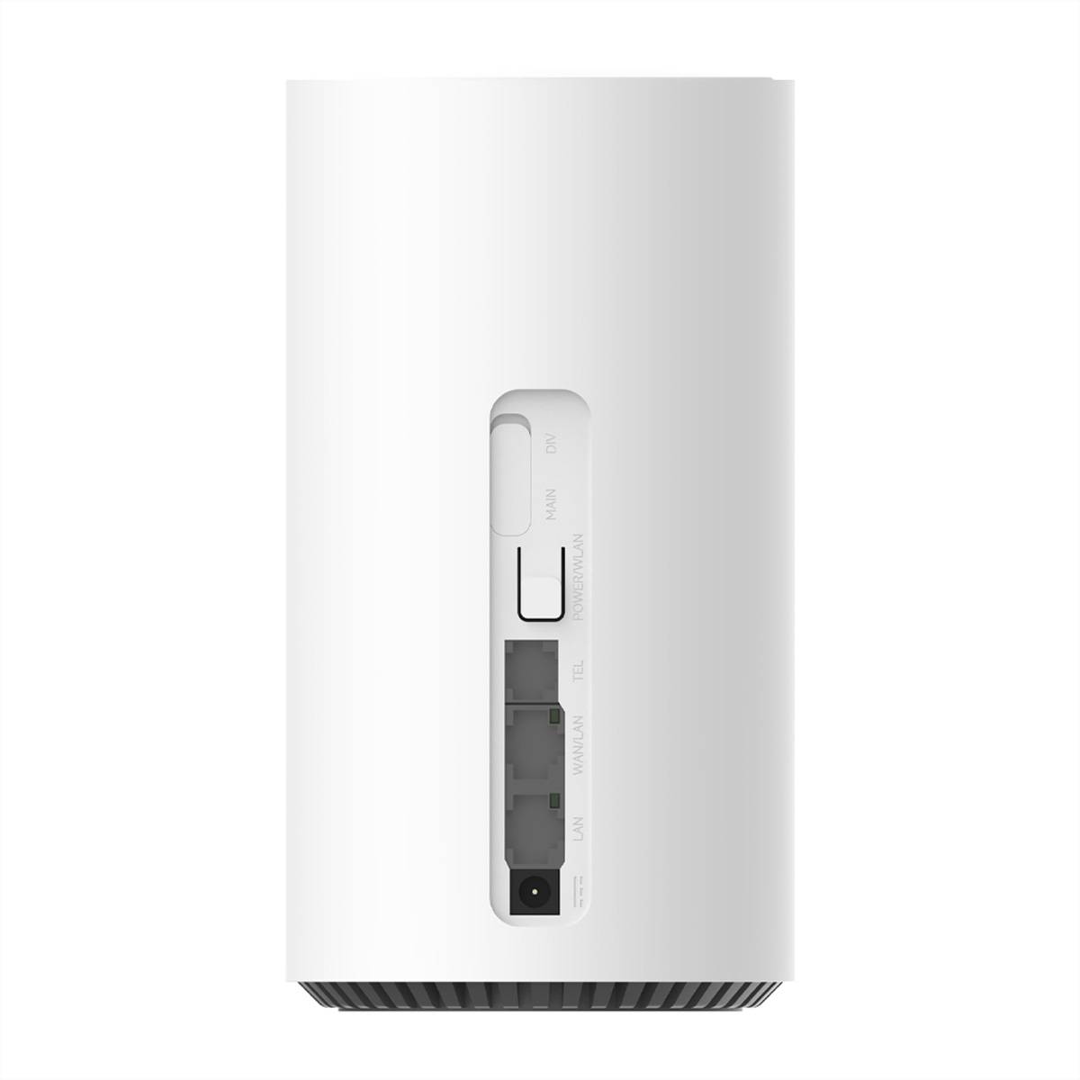 TELTONIKA CAP700 Altos 5G Wi-Fi7 Router