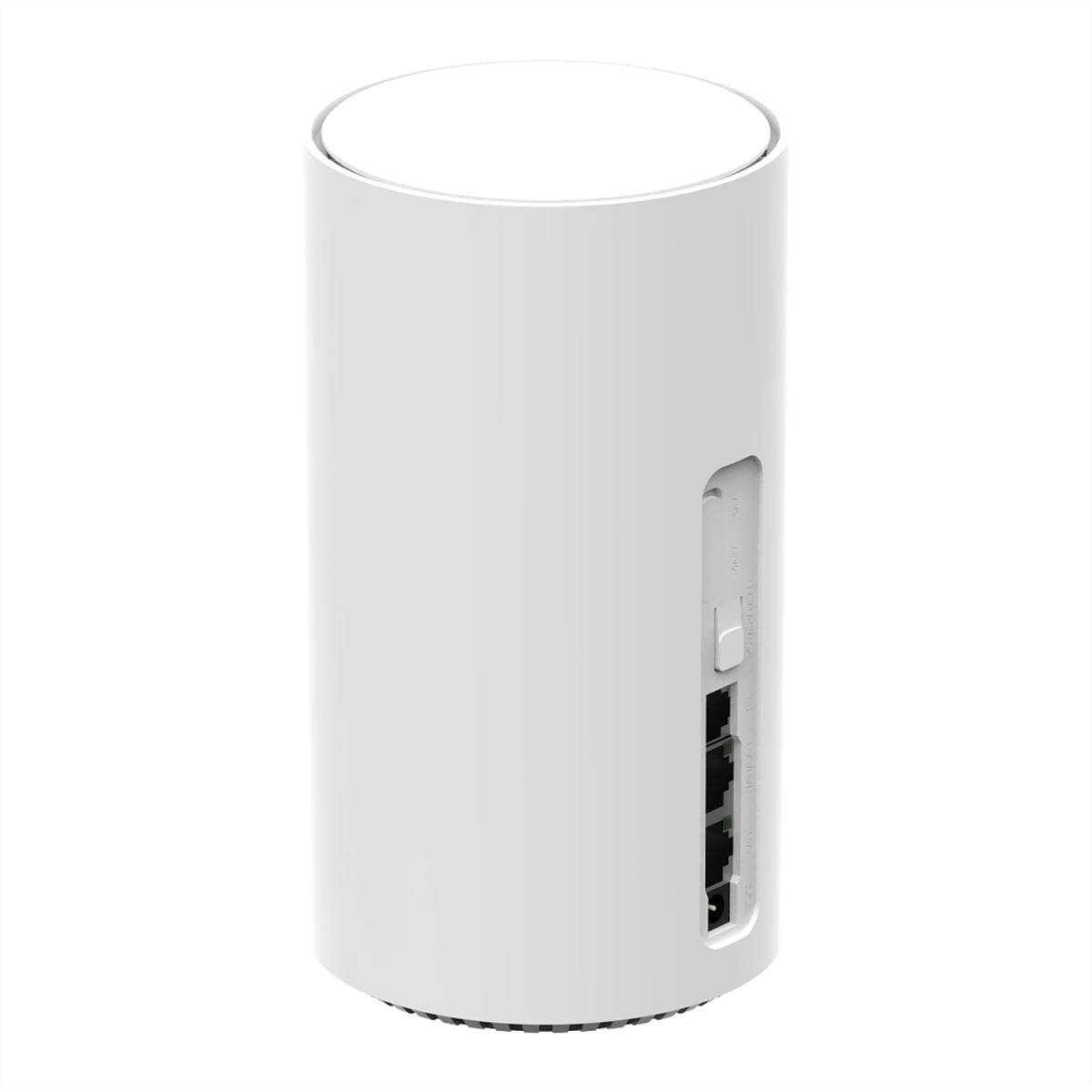 TELTONIKA CAP700 Altos 5G Wi-Fi7 Router