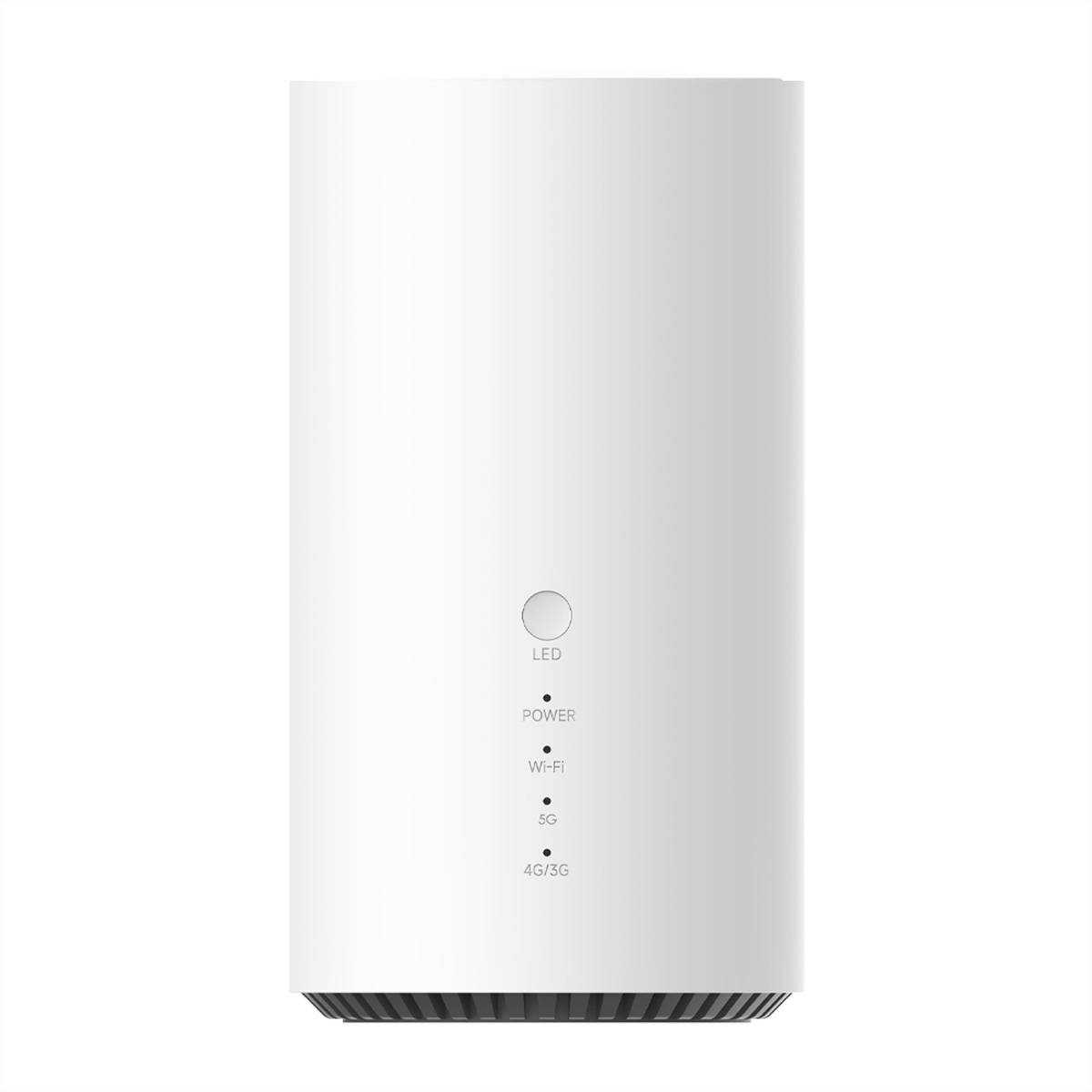 TELTONIKA CAP700 Altos 5G Wi-Fi7 Router