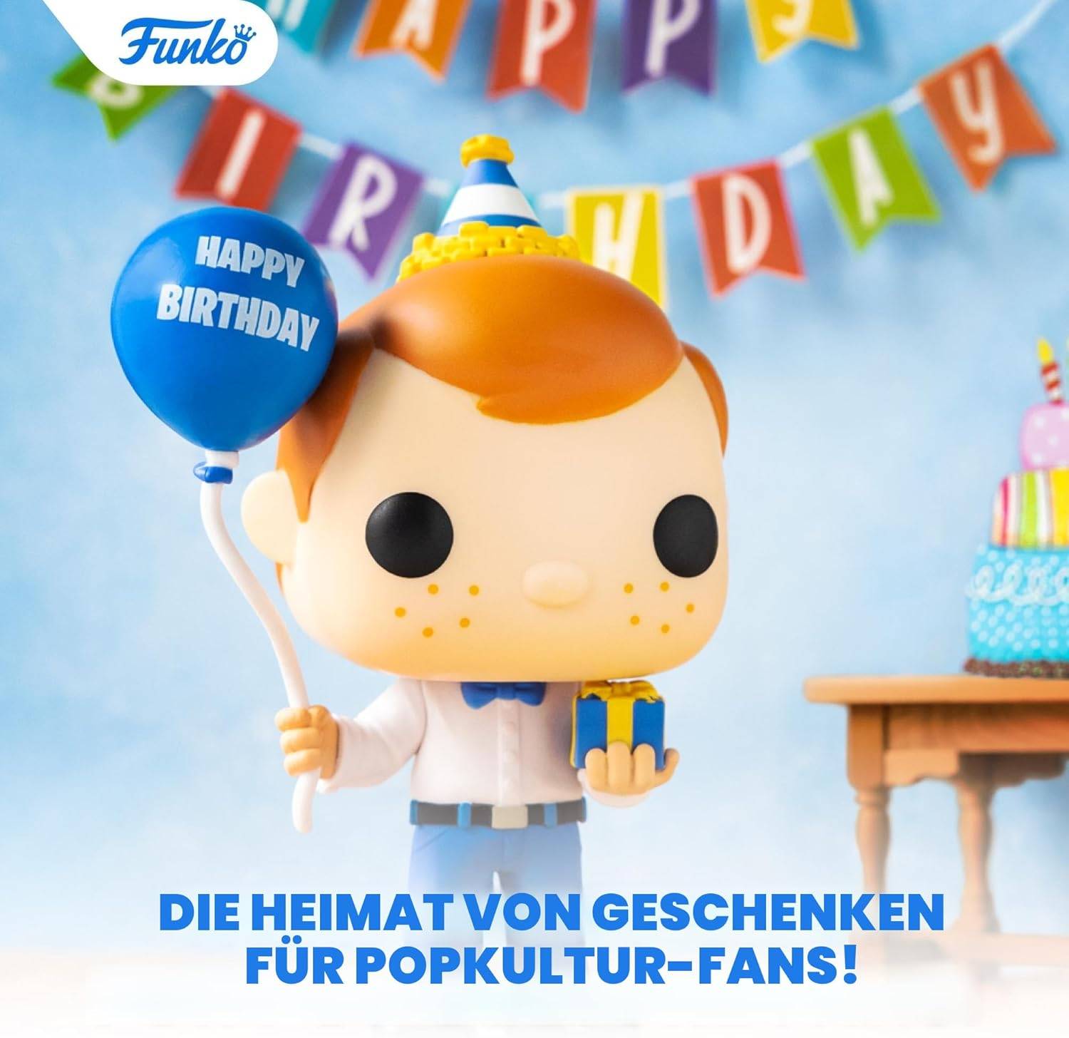 Funko Pop Games: Pokemon Charmander Sammelfigur aus Vinyl ab 3 Jahre