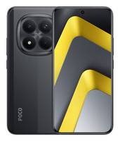 Xiaomi Poco M8 Pro Black screen 100W fast charging