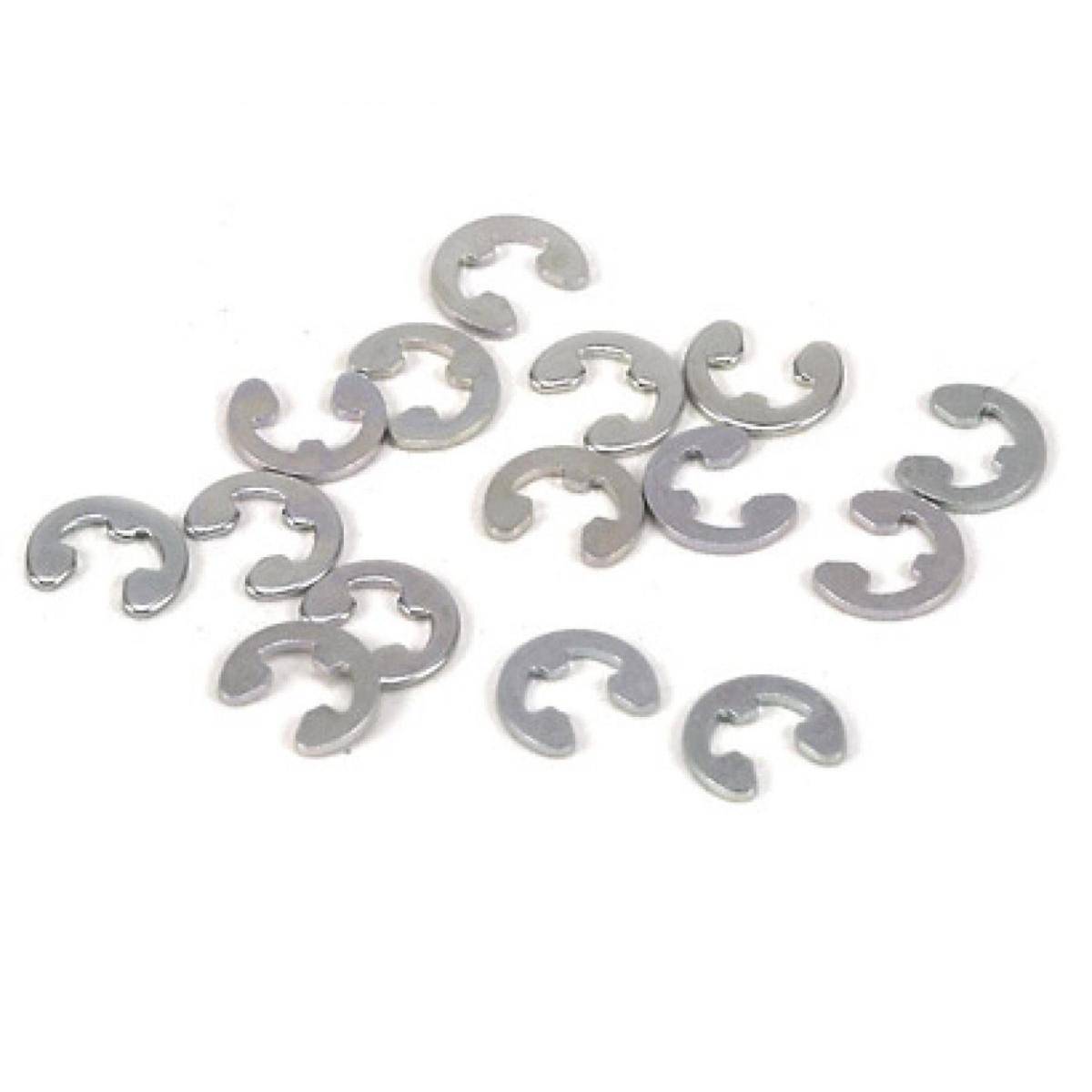 50588 - E-Ring Satz (15) 2mm