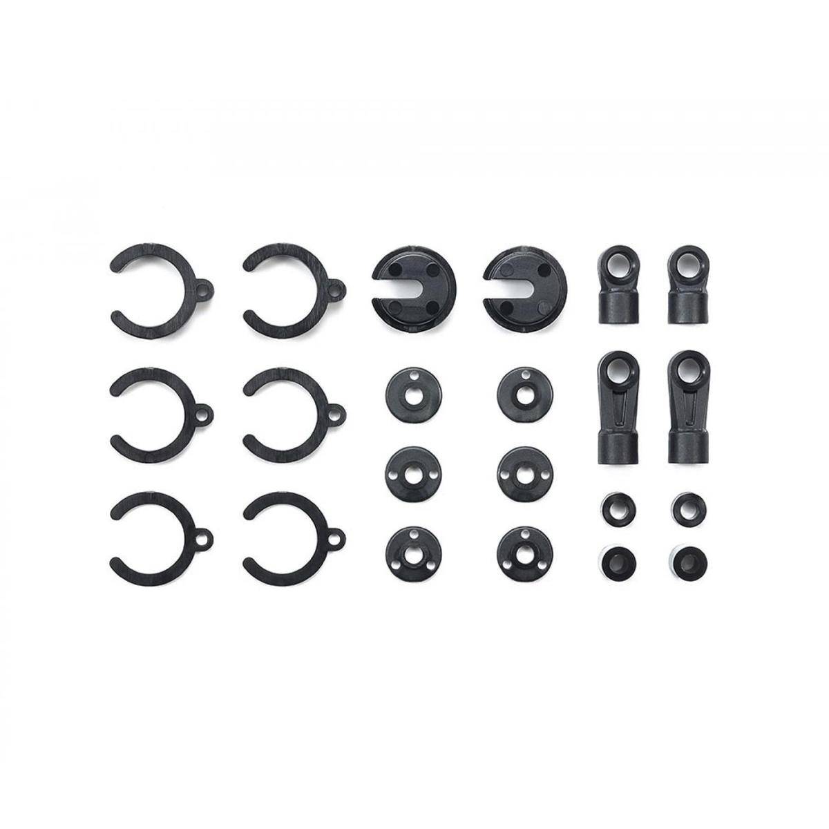 V-Teile (V1-11) C.V.A-Mini II 50519