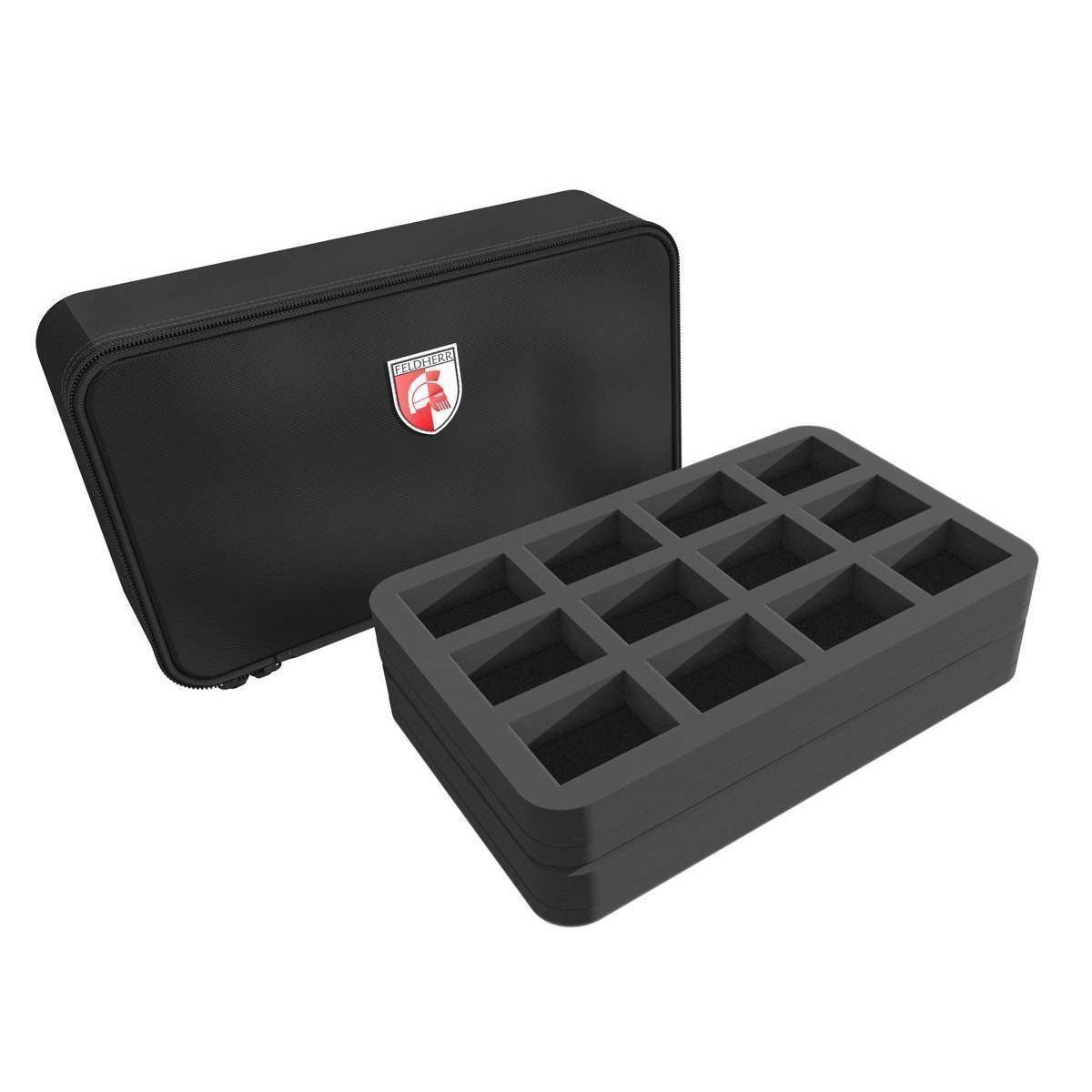 MI55BO - Feldherr MINI Tasche für Aeldari