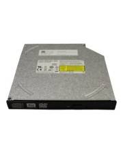 Dell 12.7 SATA Slimline DVD-RW DVD-Brenner Serial ATA DVD/CD-Laufwerk