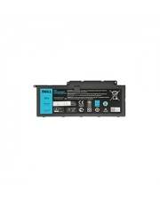 Dell Akku 42Wh Original 3.500 mAh 11,4 V