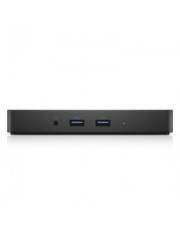 Dell WD15 USB-C Port Replikator inkl. 180W Netzteil Replicator