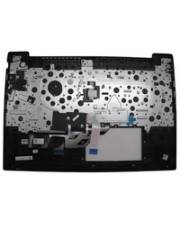 Lenovo Uppercase w/Keyboard CCV FRA BLLTN UK BK