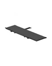 HP SKO-BATT 3C56W 4.84AH RX03056X