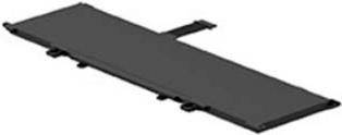 HP 3-cell Lithium-ion battery 56Wh capacity