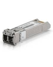 Ubiquiti UACC-OM-SFP10-1490 tinklo sistuvo-imtuvo modulis šviesolaidinis 11300 Mbit/s SFP+ 1490 nm