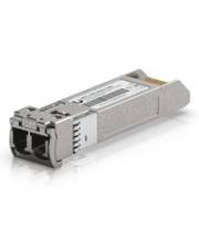 Ubiquiti 10G CWDM Single-Mode Optical Module