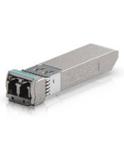 Ubiquiti 10G CWDM Single-Mode Optical Module
