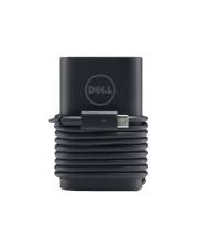 Dell 100W USB-C AC power adapter for notebooks PC-/Server Netzteil Typ C