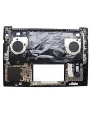 Lenovo MECH_ASM BL KB BK SC DEN SRX