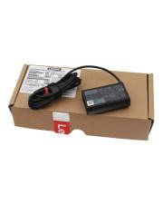Lenovo AC-Adapter 65Watt 20/15/9/5V 3Pin WW 5 V