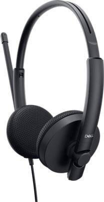 Dell Stereo Headset