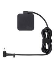 ASUS AD45-00C 45W ADAPTER ADP-45ZE B/EU