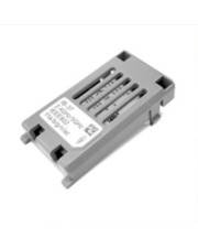 Kyocera Interface Board