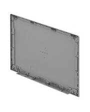 HP SPS-BACK COVER 300N WLAN W/ANTENNA