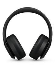 Philips TAH6509 ANC Schwarz Headset Rausch-Unterdrückung Bluetooth USB Typ C