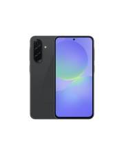 Samsung Galaxy A36 5G Smartphone Dual-SIM RAM 6 GB / Interner Speicher 128 OLED-Display 6.7" 2340 x 1080 Pixel 120 Hz Triple-Kamera 50 MP 8 5 front