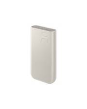 Samsung 20Ah Battery Pack SFC Common Beige