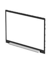 HP SPS-BEZEL FHD CAM