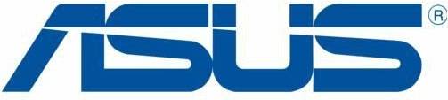ASUS VivoBook Battery B31N1842 3550